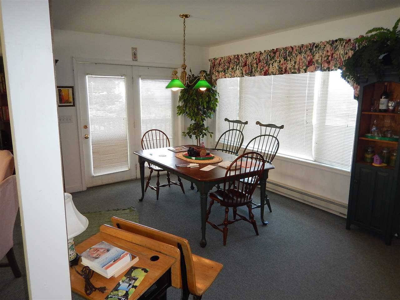 1352 Tanners Ridge Road Stanley, VA 22851 - Photo 5 of 39 Gallery Image 5