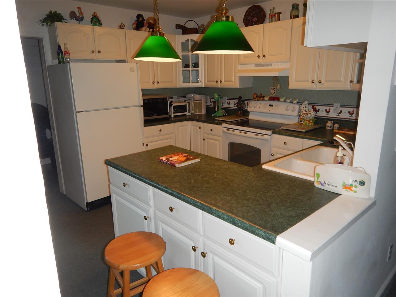 1352 Tanners Ridge Road Stanley, VA 22851 - Photo 7 of 39 Gallery Image 7