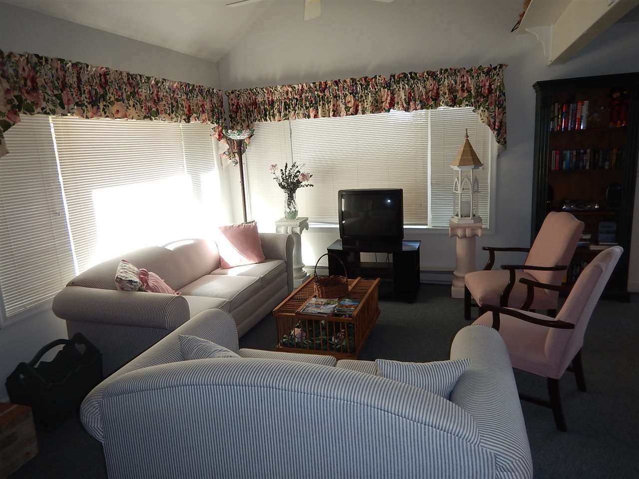 1352 Tanners Ridge Road Stanley, VA 22851 - Photo 10 of 39 Gallery Image 10