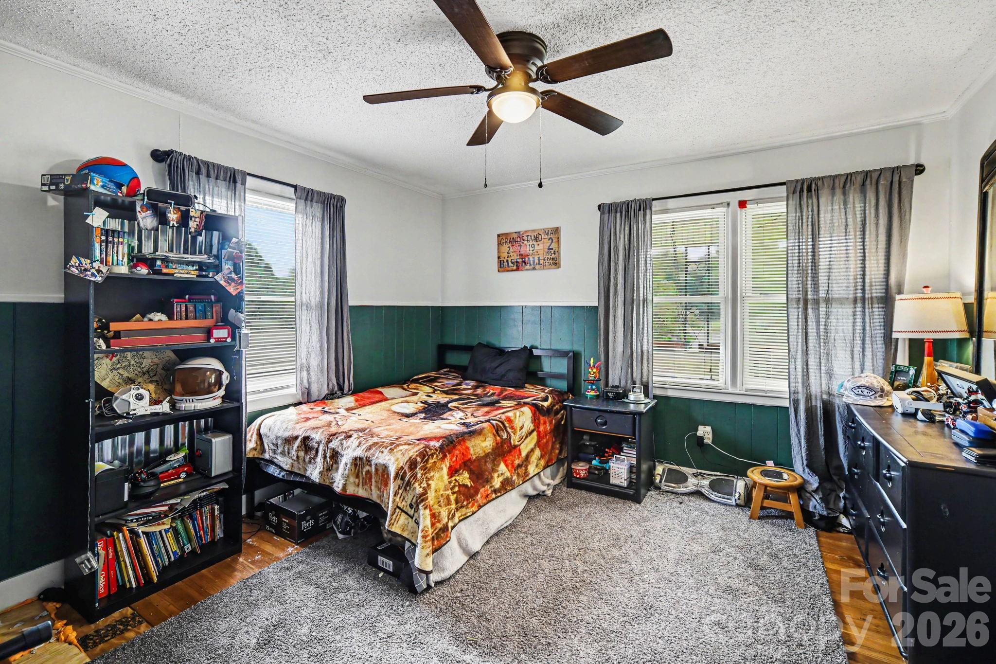 1224 Petes Road Lincolnton, NC 28092 - Photo 18 of 29