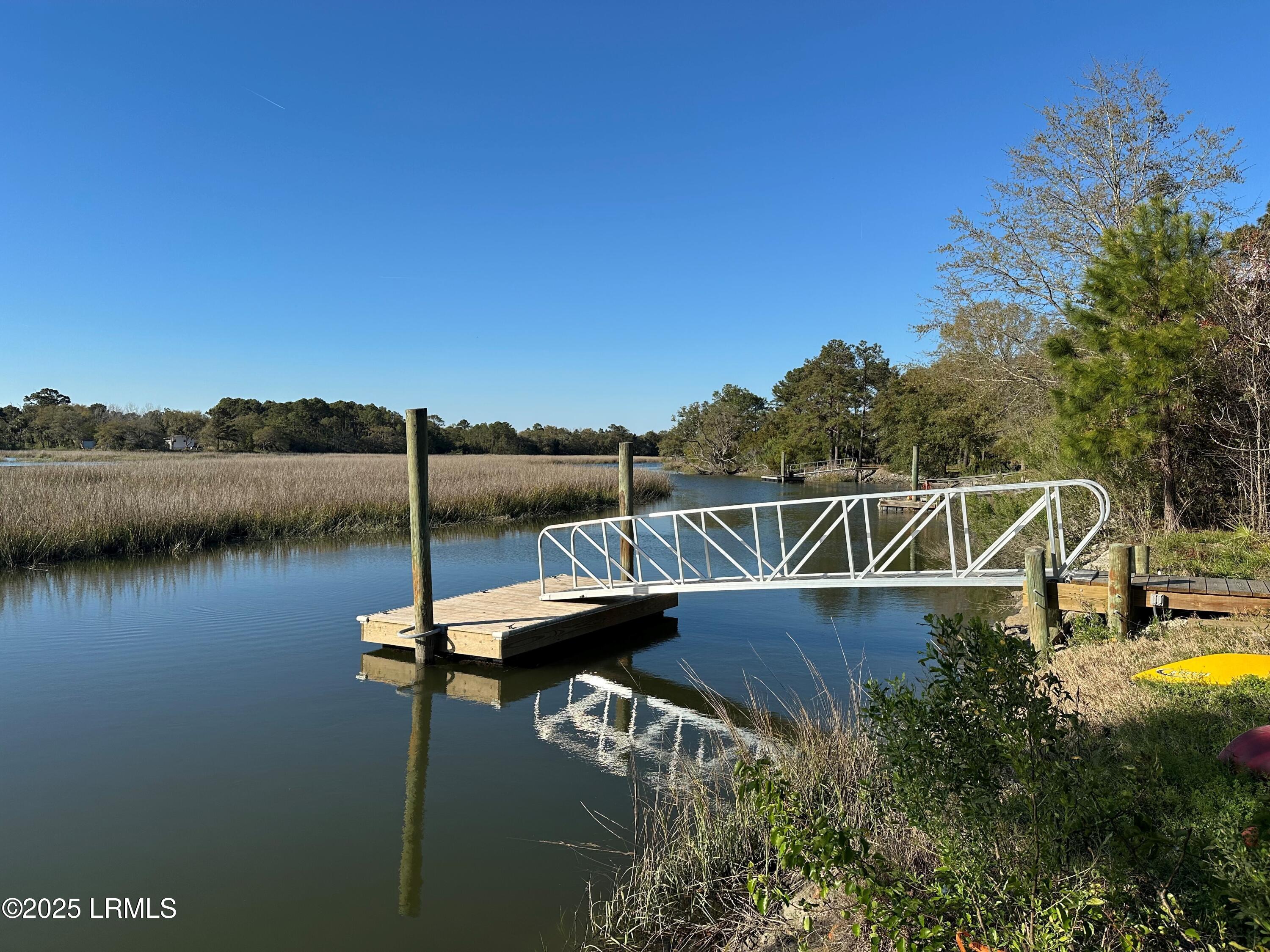 93 Rose Island Road St. Helena Island, SC 29920 - Photo 1 of 44 93 Rose 1