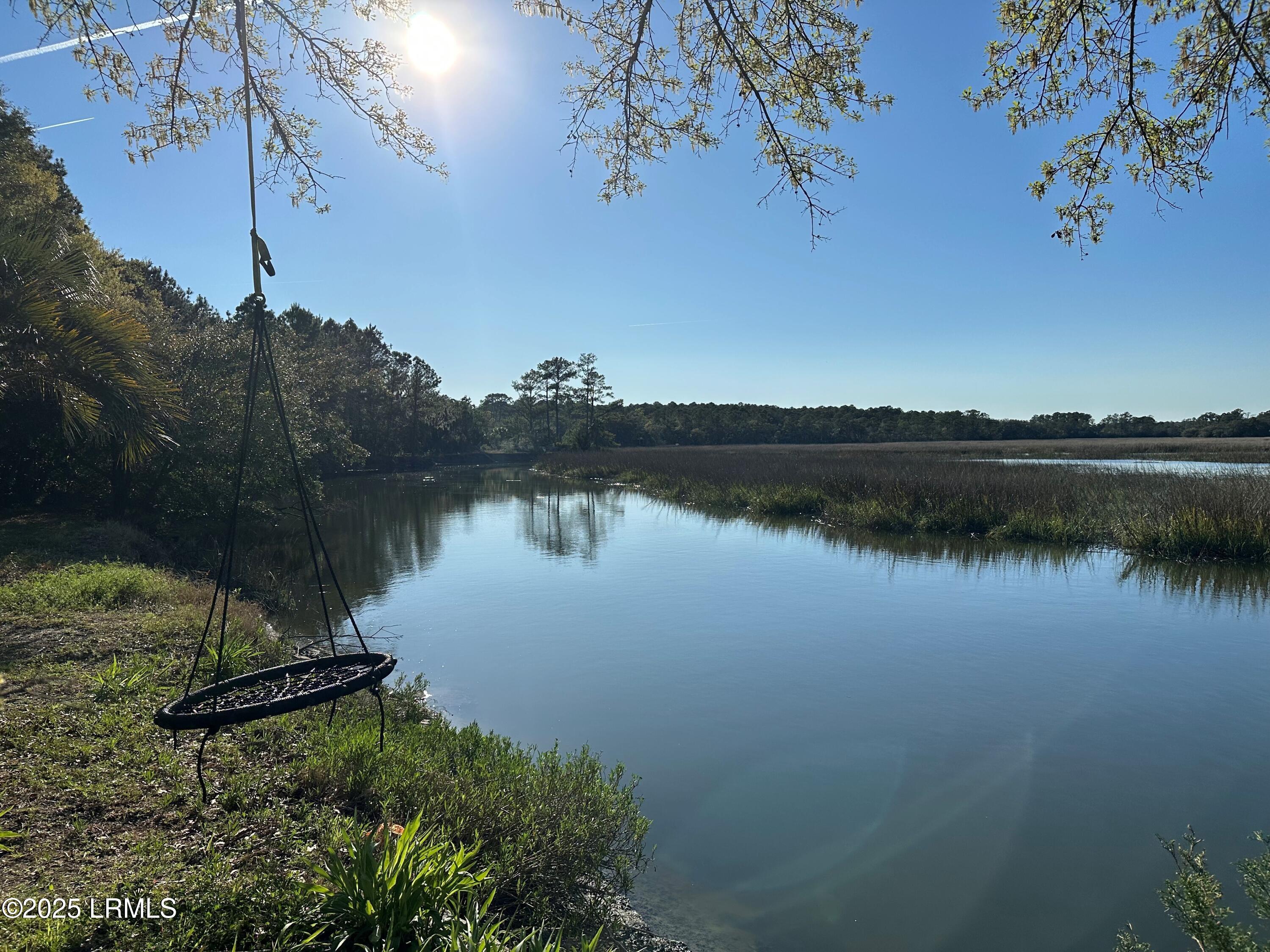 93 Rose Island Road St. Helena Island, SC 29920 - Photo 2 of 44 93 Rose 2