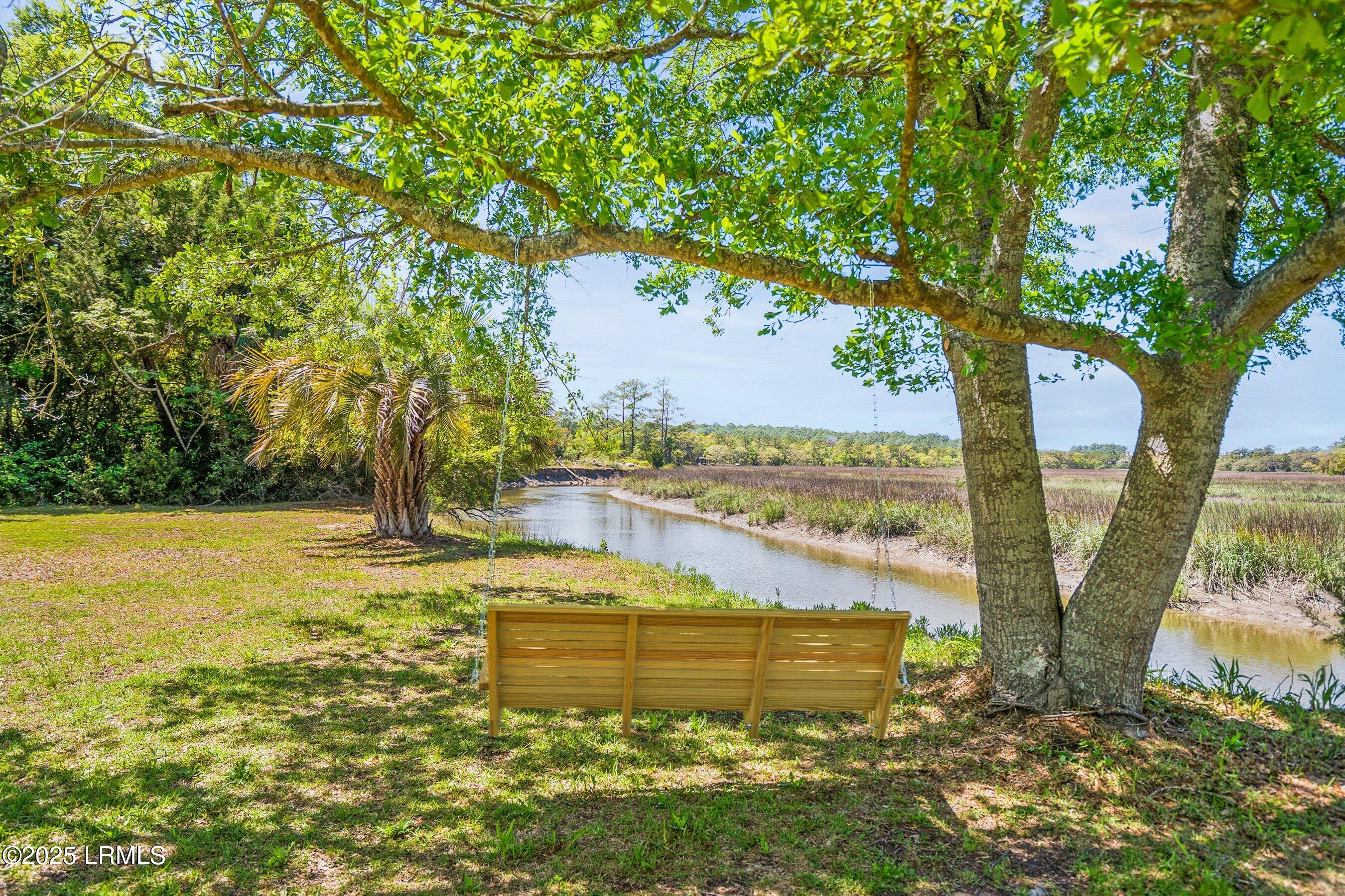 93 Rose Island Road St. Helena Island, SC 29920 - Photo 21 of 44 DSC02190-15.jpg-SMALL