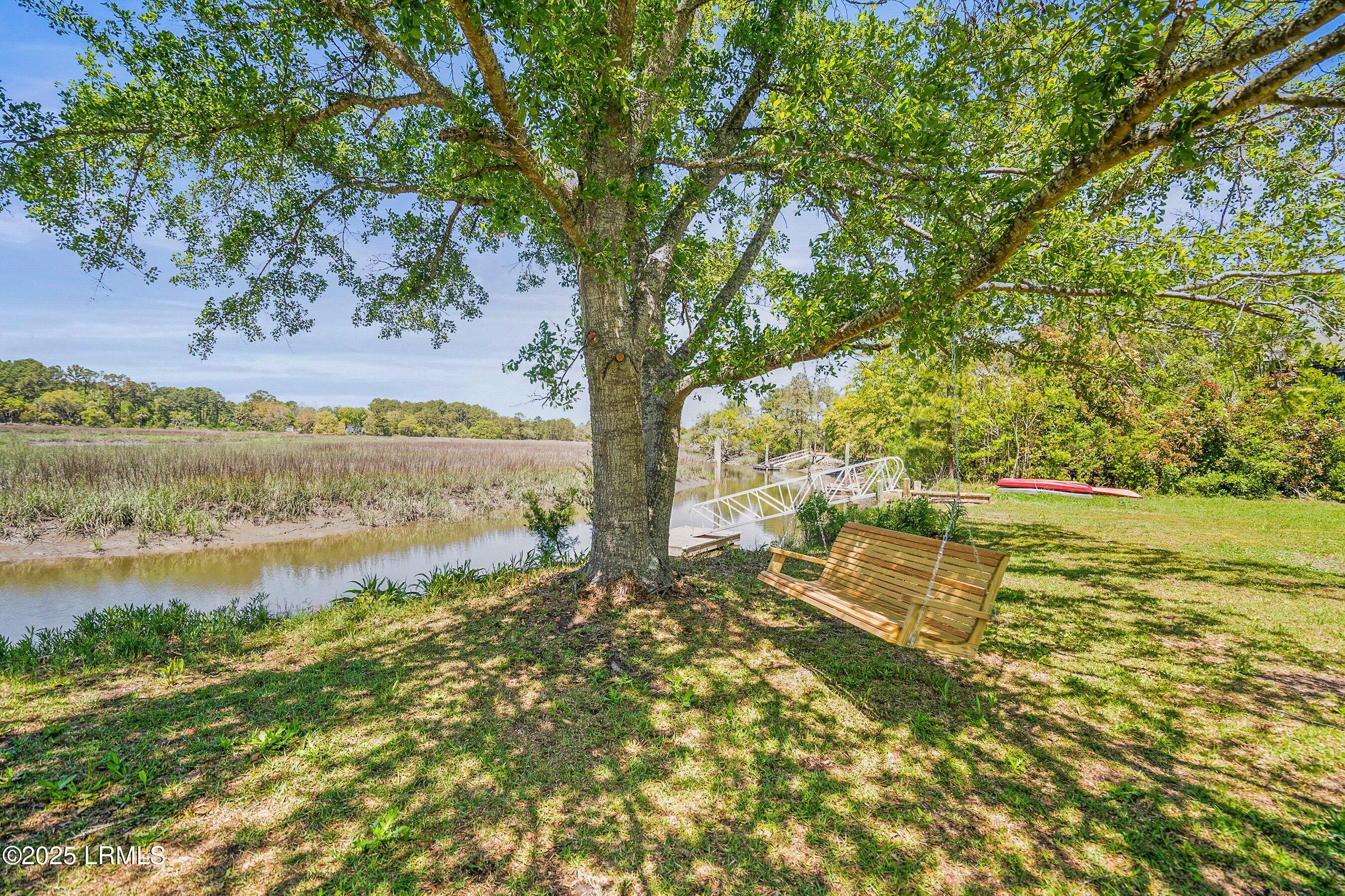 93 Rose Island Road St. Helena Island, SC 29920 - Photo 22 of 44 DSC02195-20.jpg-SMALL