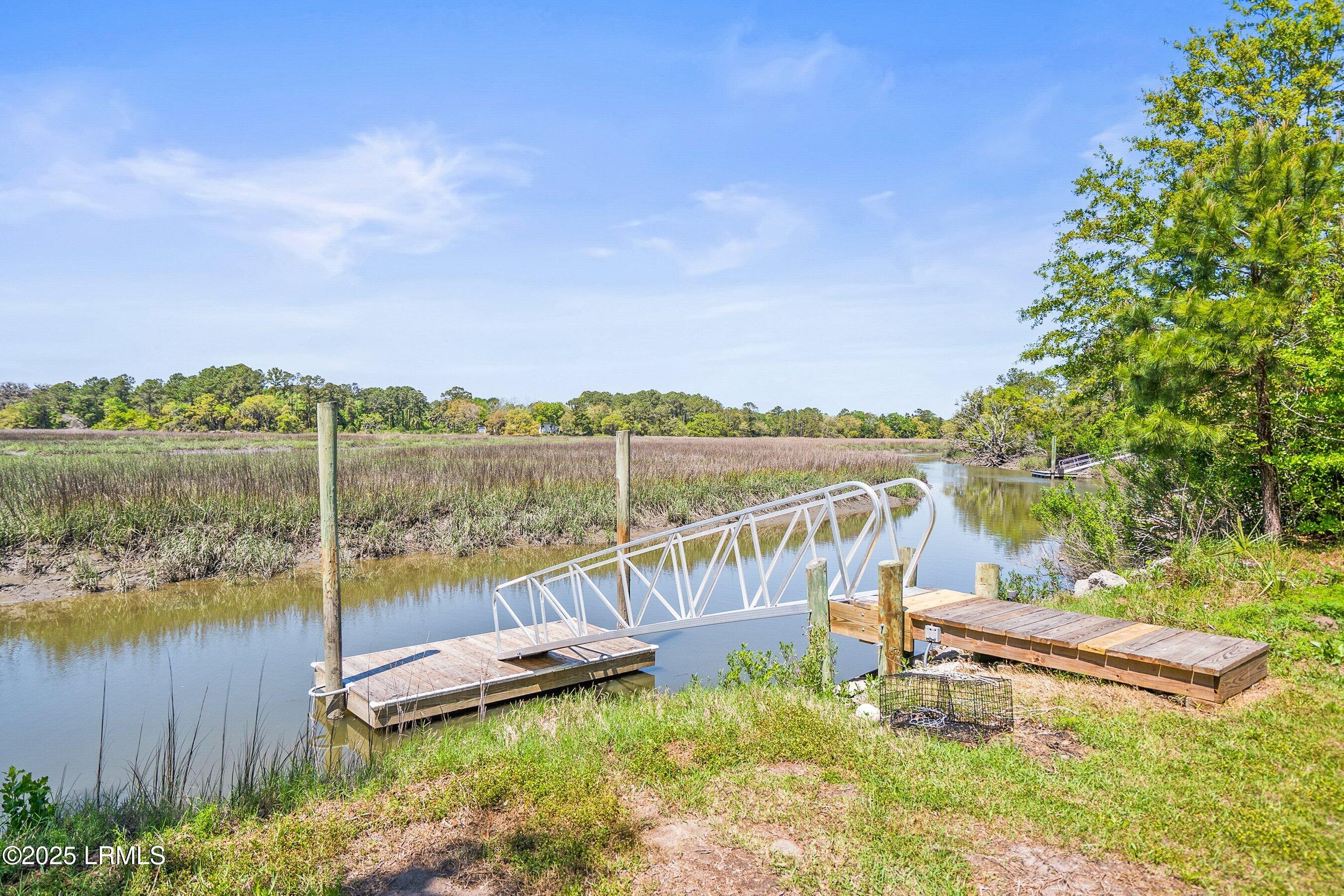 93 Rose Island Road St. Helena Island, SC 29920 - Photo 23 of 44 DSC02200-25.jpg-SMALL