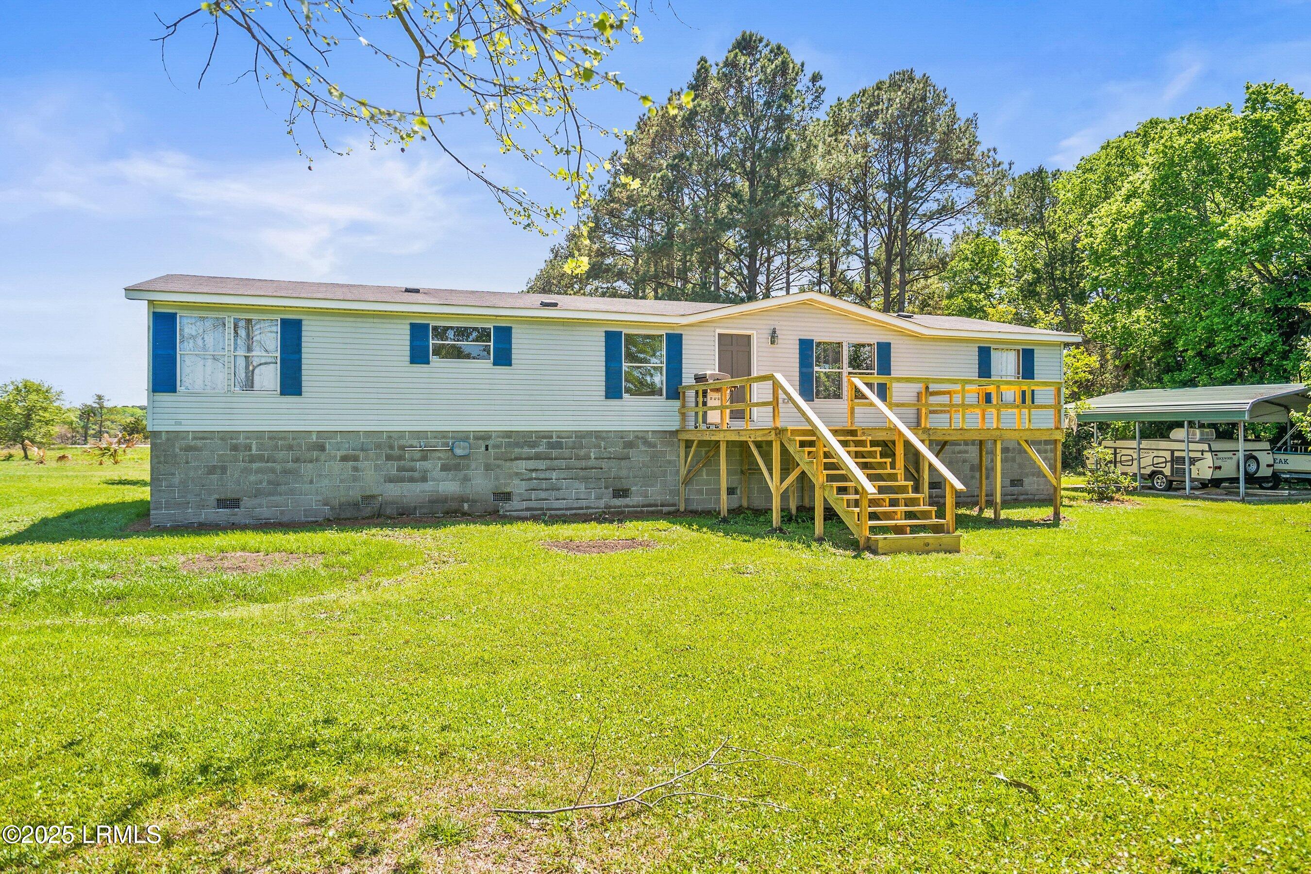 93 Rose Island Road St. Helena Island, SC 29920 - Photo 24 of 44 DSC02205-30.jpg-SMALL