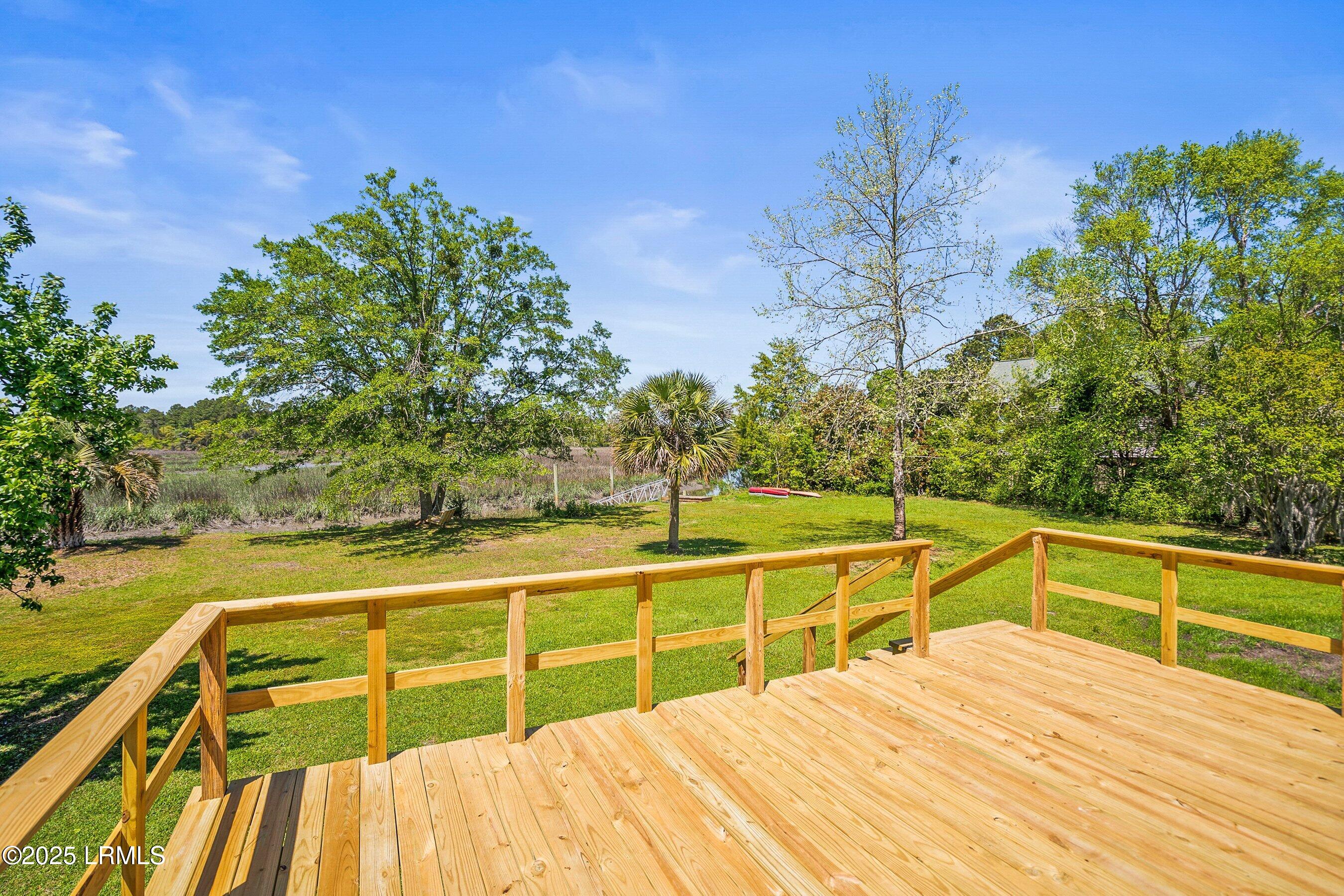 93 Rose Island Road St. Helena Island, SC 29920 - Photo 25 of 44 DSC02215-35.jpg-SMALL