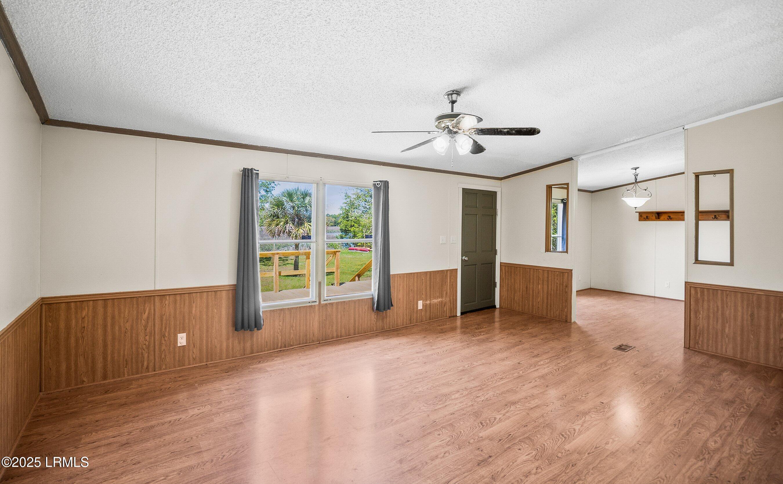 93 Rose Island Road St. Helena Island, SC 29920 - Photo 26 of 44 DSC02220-40.jpg-SMALL
