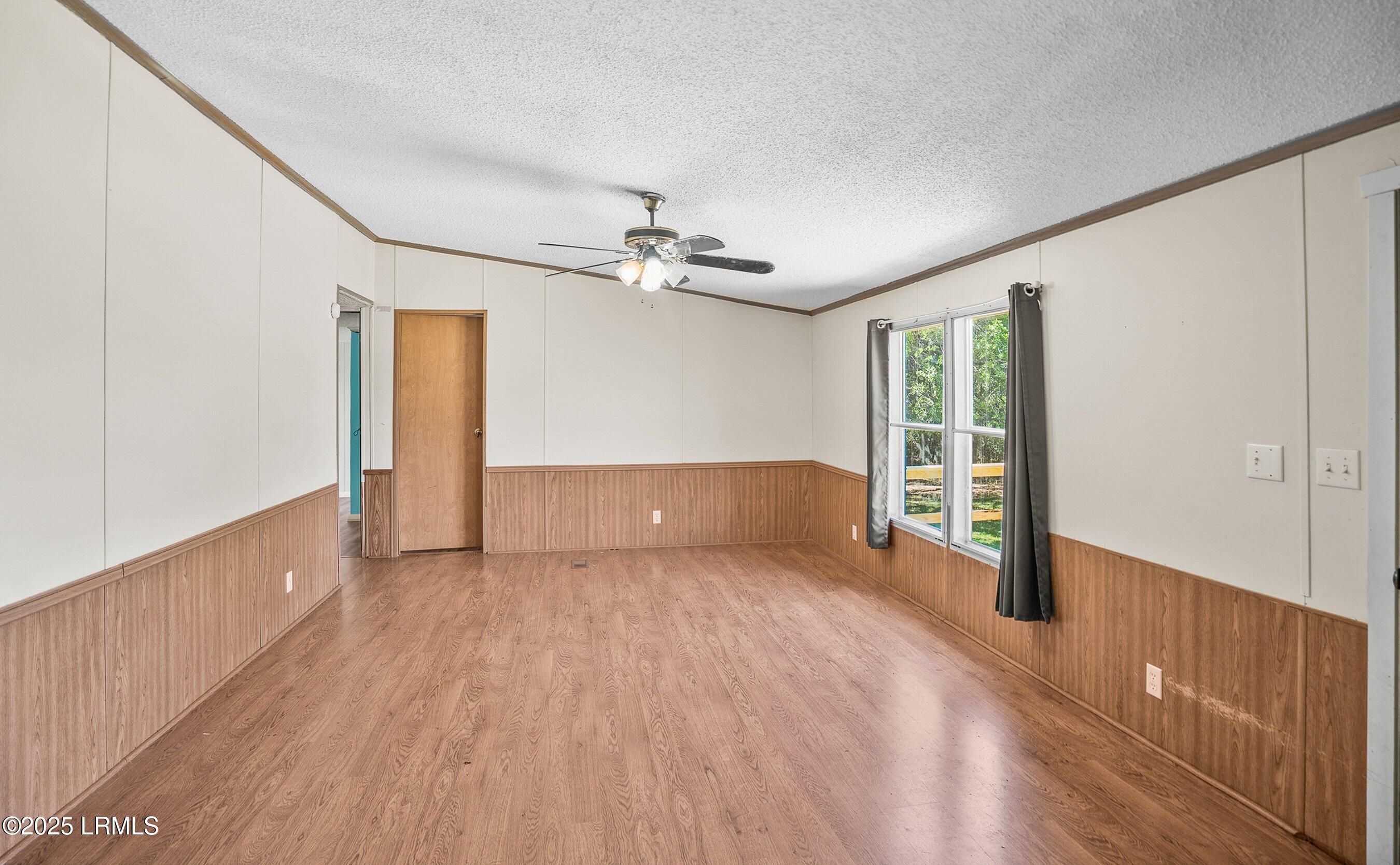 93 Rose Island Road St. Helena Island, SC 29920 - Photo 27 of 44 DSC02225-45.jpg-SMALL