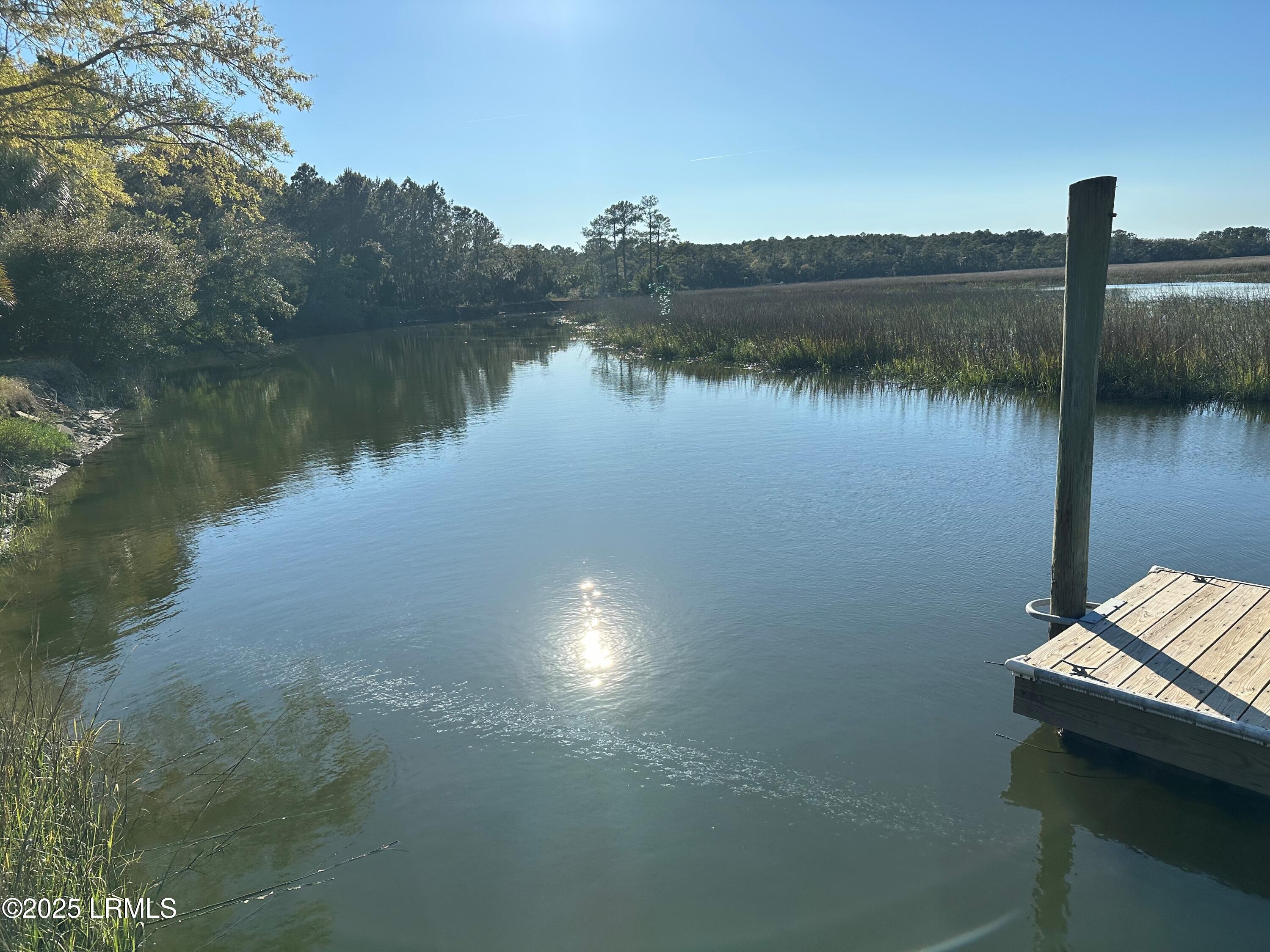 93 Rose Island Road St. Helena Island, SC 29920 - Photo 3 of 44 93 Rose 3