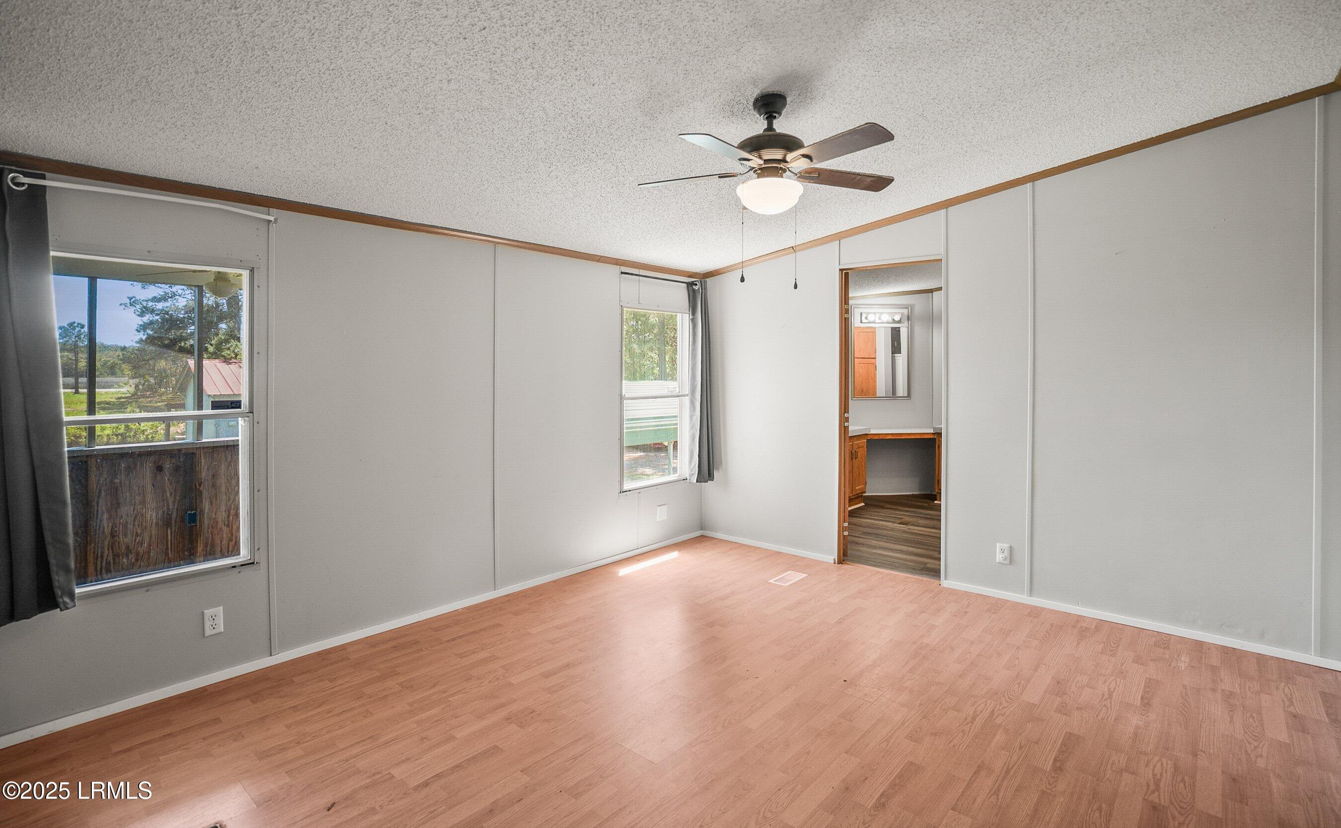 93 Rose Island Road St. Helena Island, SC 29920 - Photo 33 of 44 DSC02255-75.jpg-SMALL
