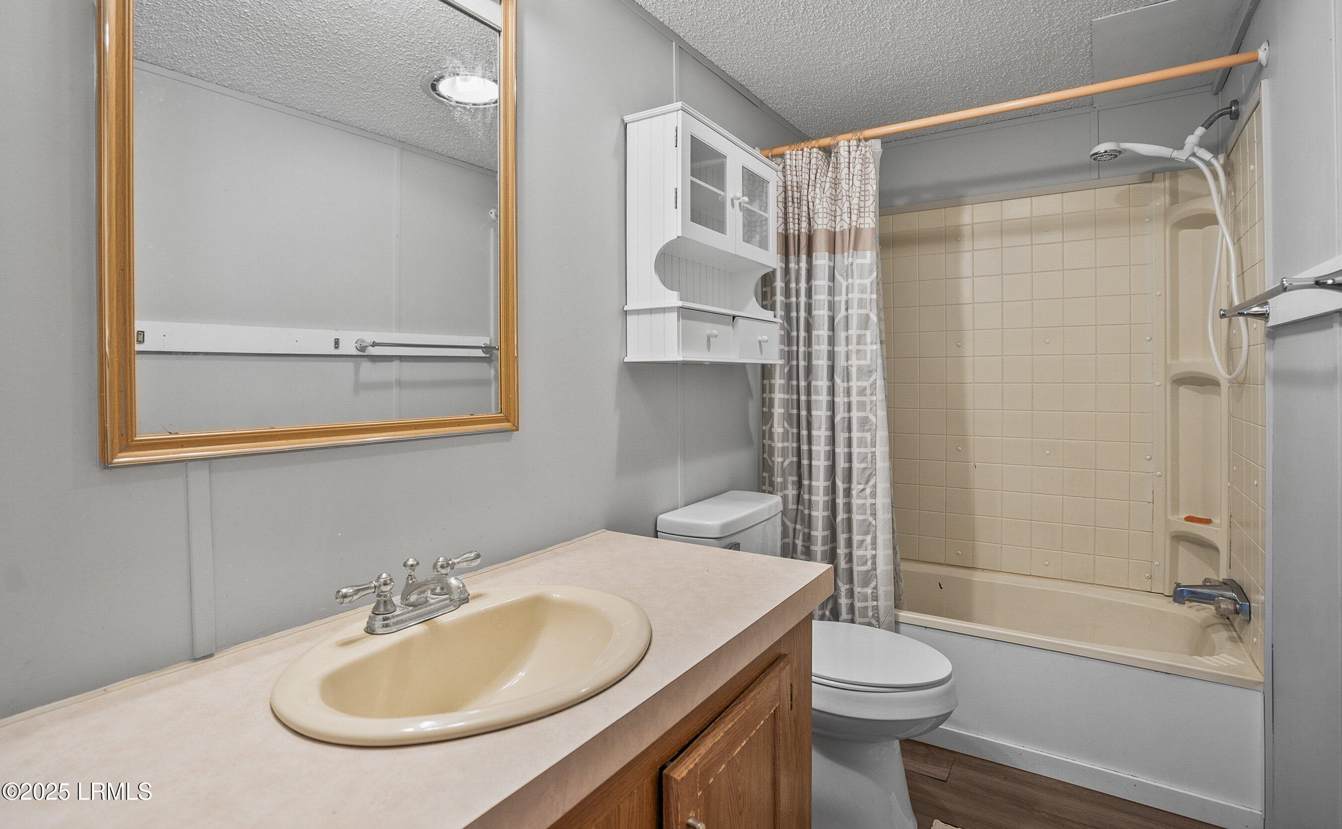 93 Rose Island Road St. Helena Island, SC 29920 - Photo 38 of 44 DSC02280-100.jpg-SMALL