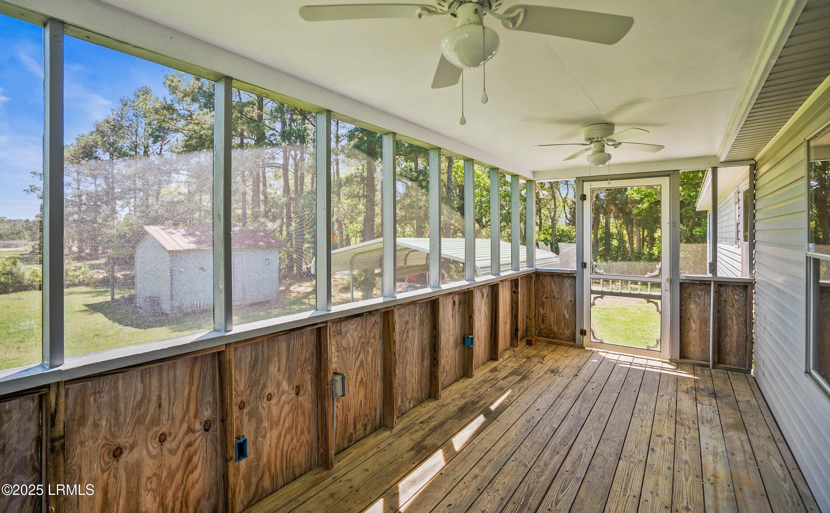 93 Rose Island Road St. Helena Island, SC 29920 - Photo 40 of 44 DSC02290-110.jpg-SMALL