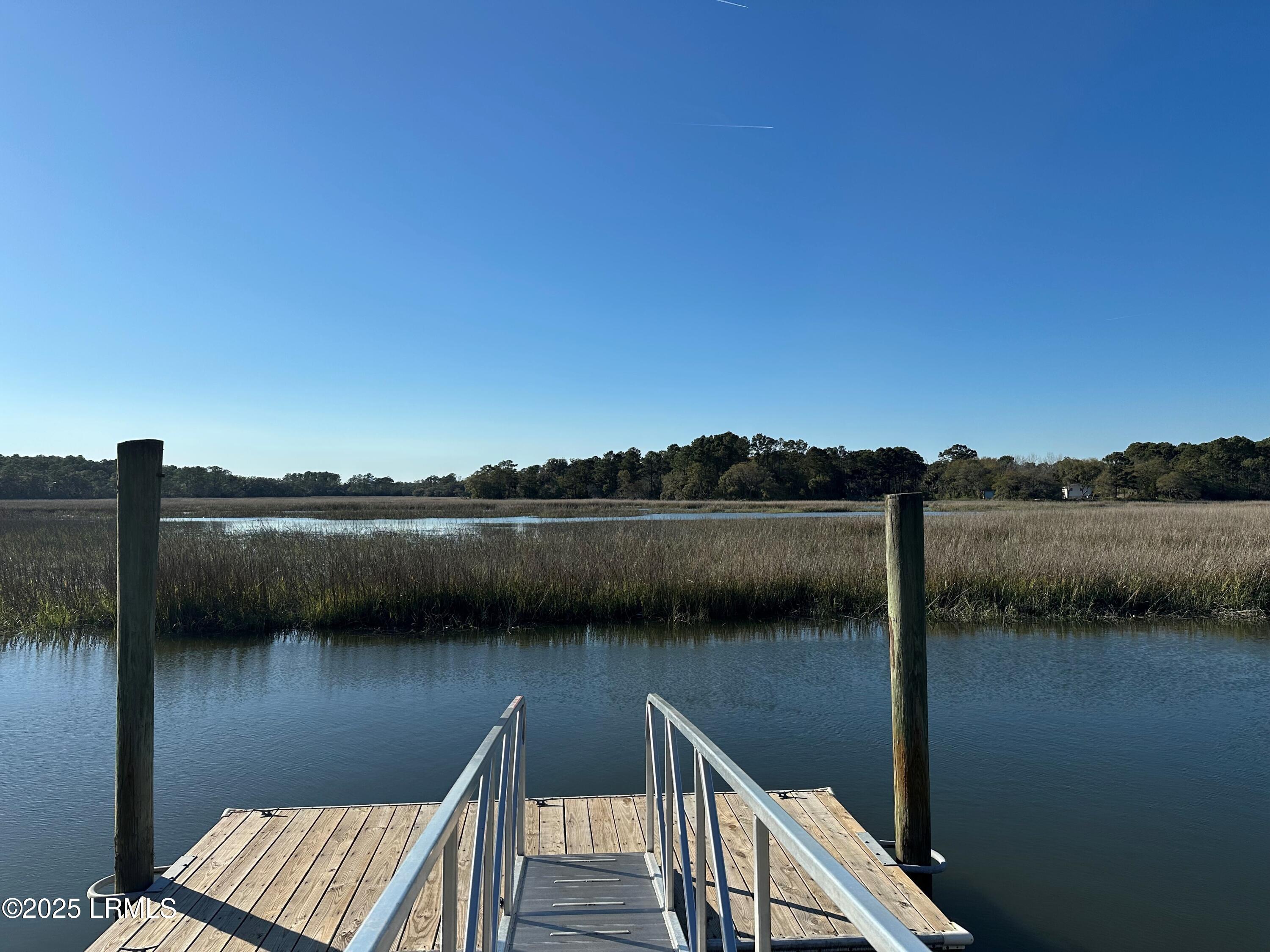 93 Rose Island Road St. Helena Island, SC 29920 - Photo 4 of 44 93 Rose 4