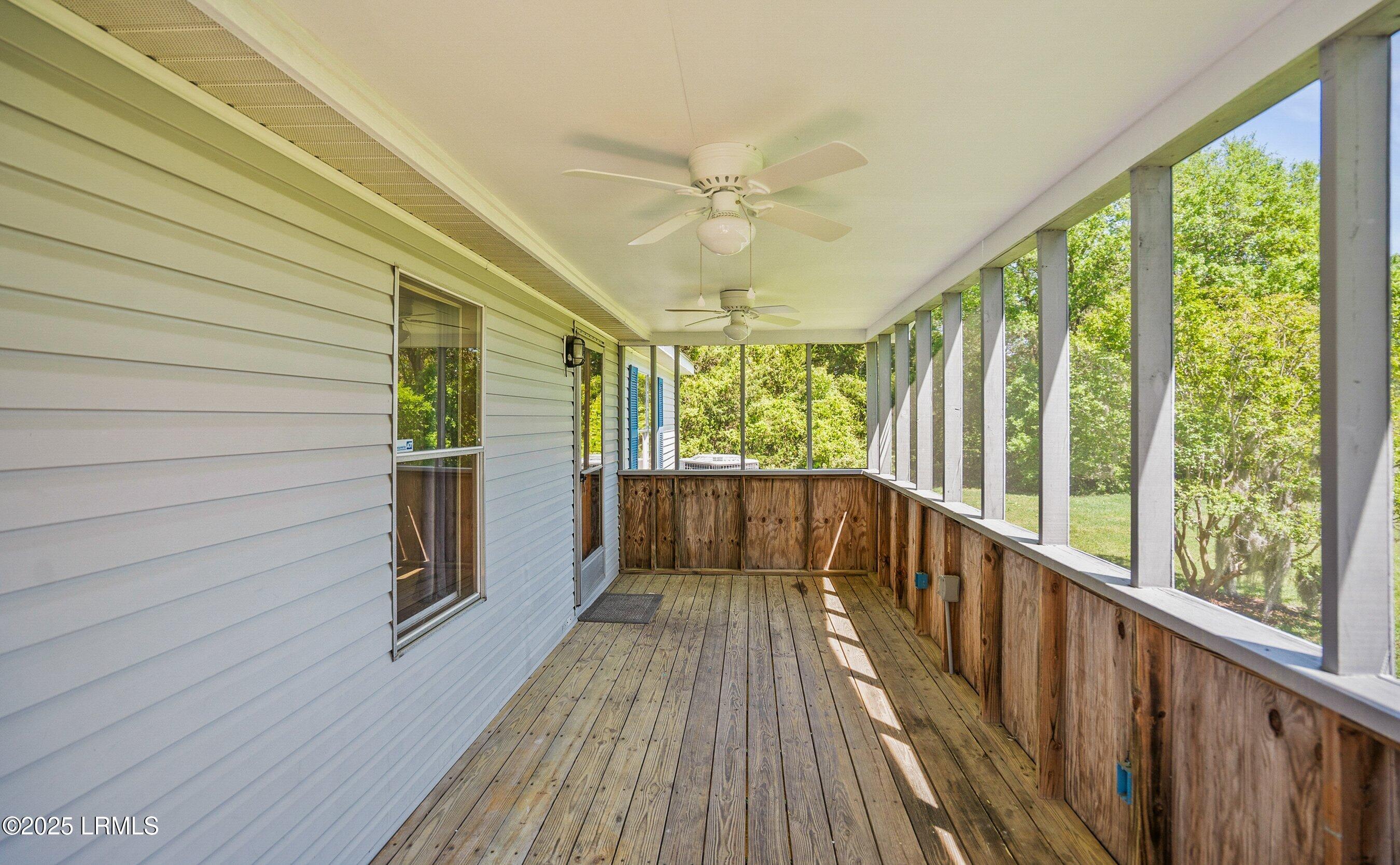 93 Rose Island Road St. Helena Island, SC 29920 - Photo 42 of 44 DSC02300-120.jpg-SMALL