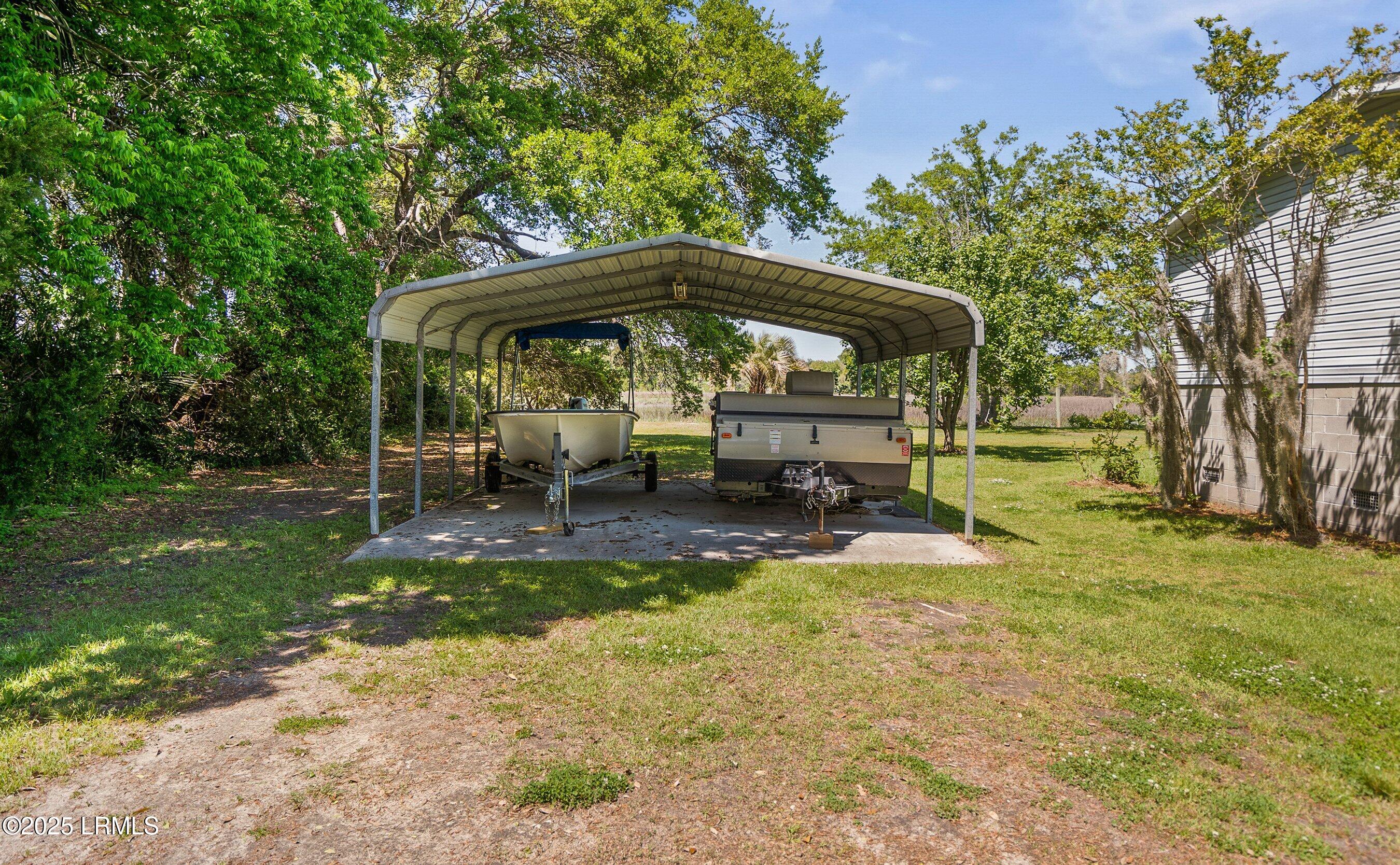 93 Rose Island Road St. Helena Island, SC 29920 - Photo 43 of 44 DSC02305-125.jpg-SMALL