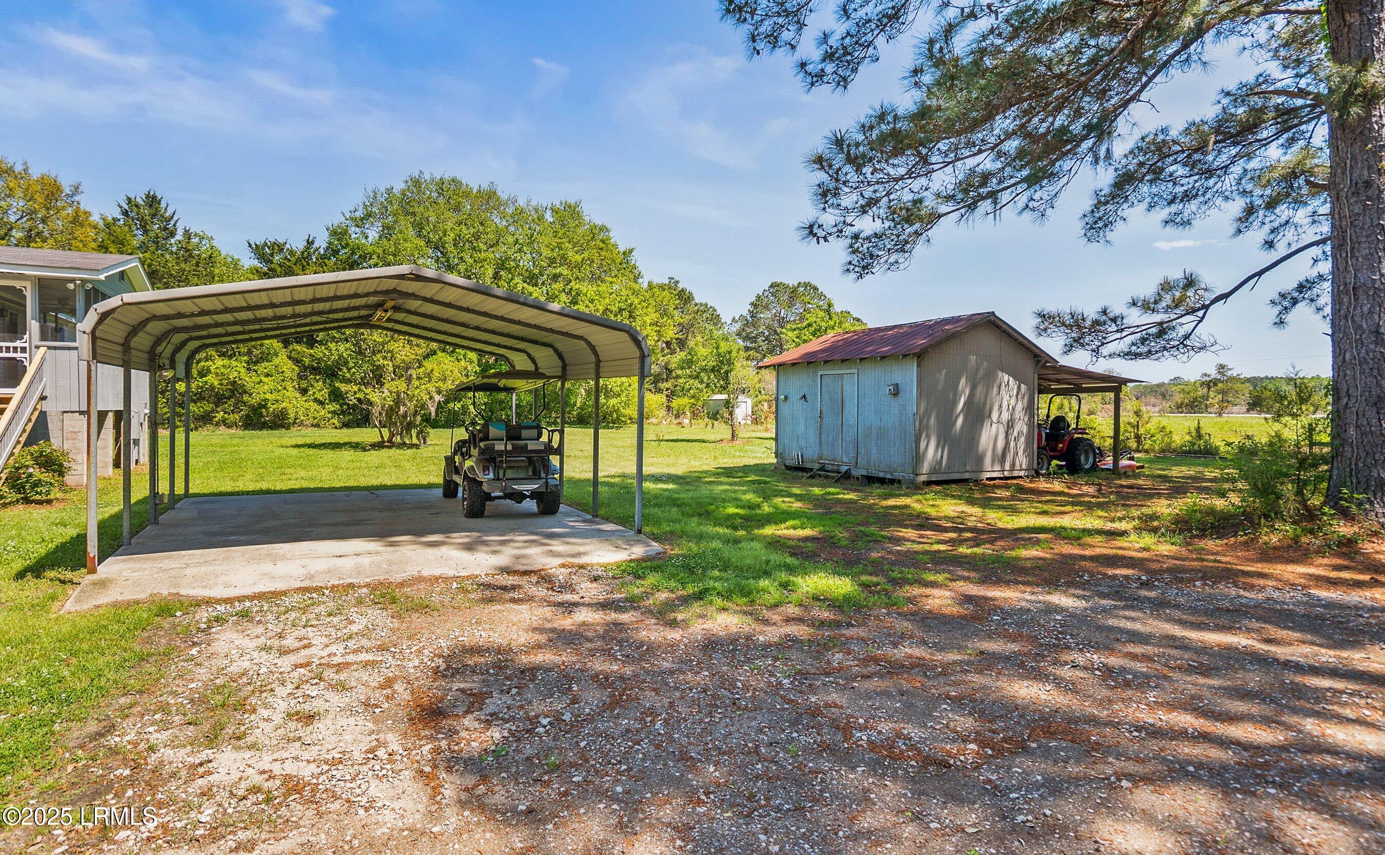 93 Rose Island Road St. Helena Island, SC 29920 - Photo 44 of 44 DSC02310-130.jpg-SMALL