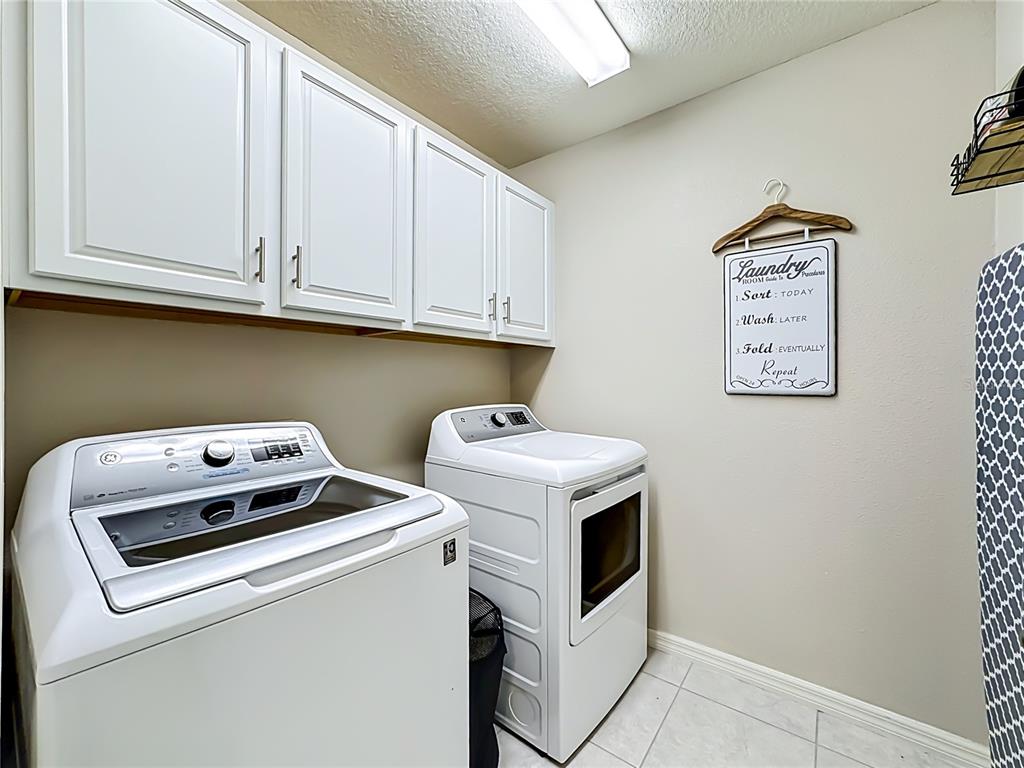 11205 Brighton Knoll Loop Riverview, FL 33579 - Photo 41 of 64