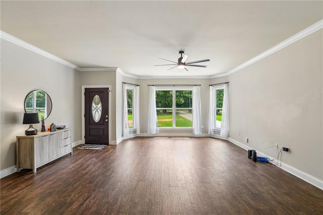 16881 Million Dollar Road Covington, LA 70435 - Photo 5 of 29