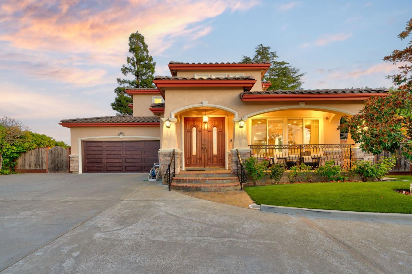 21976 McClellan Road Cupertino, CA 95014 - Photo 1 of 56 Gallery Image 1