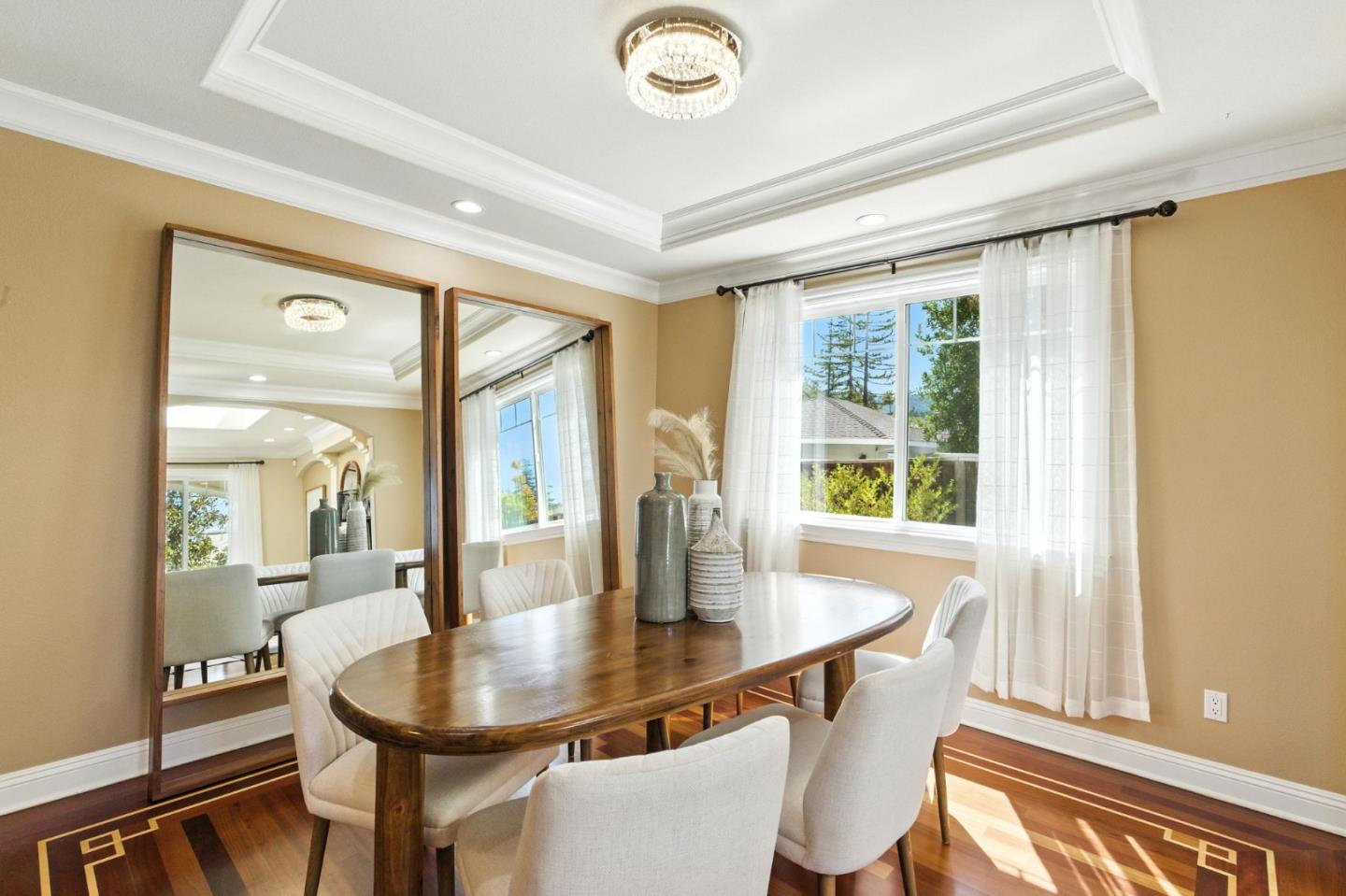 21976 McClellan Road Cupertino, CA 95014 - Photo 11 of 56 Gallery Image 11