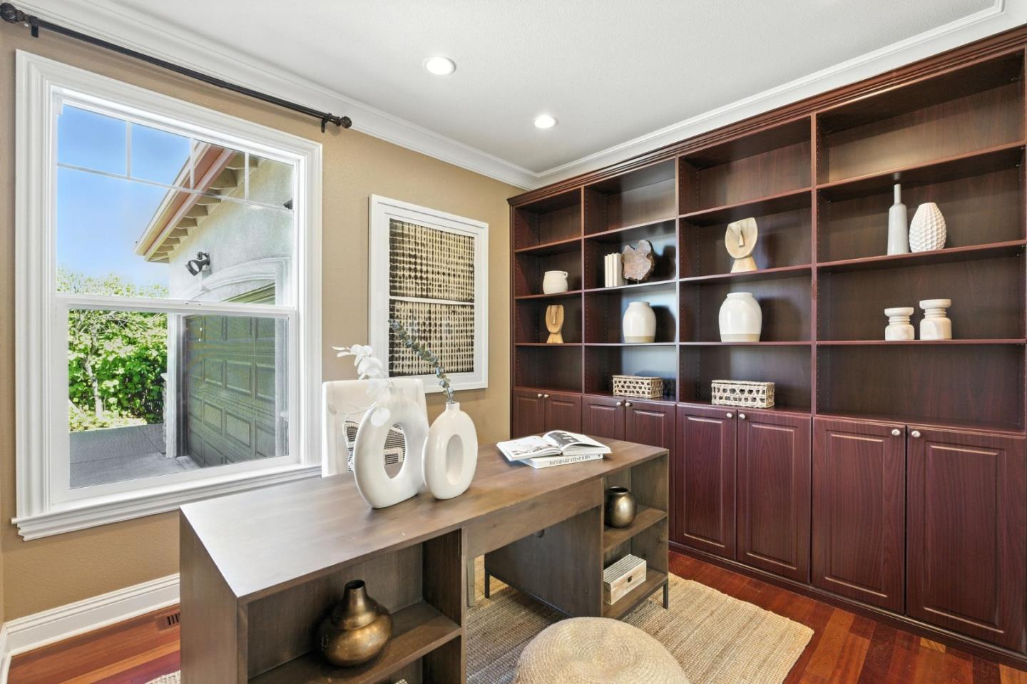 21976 McClellan Road Cupertino, CA 95014 - Photo 12 of 56 Gallery Image 12