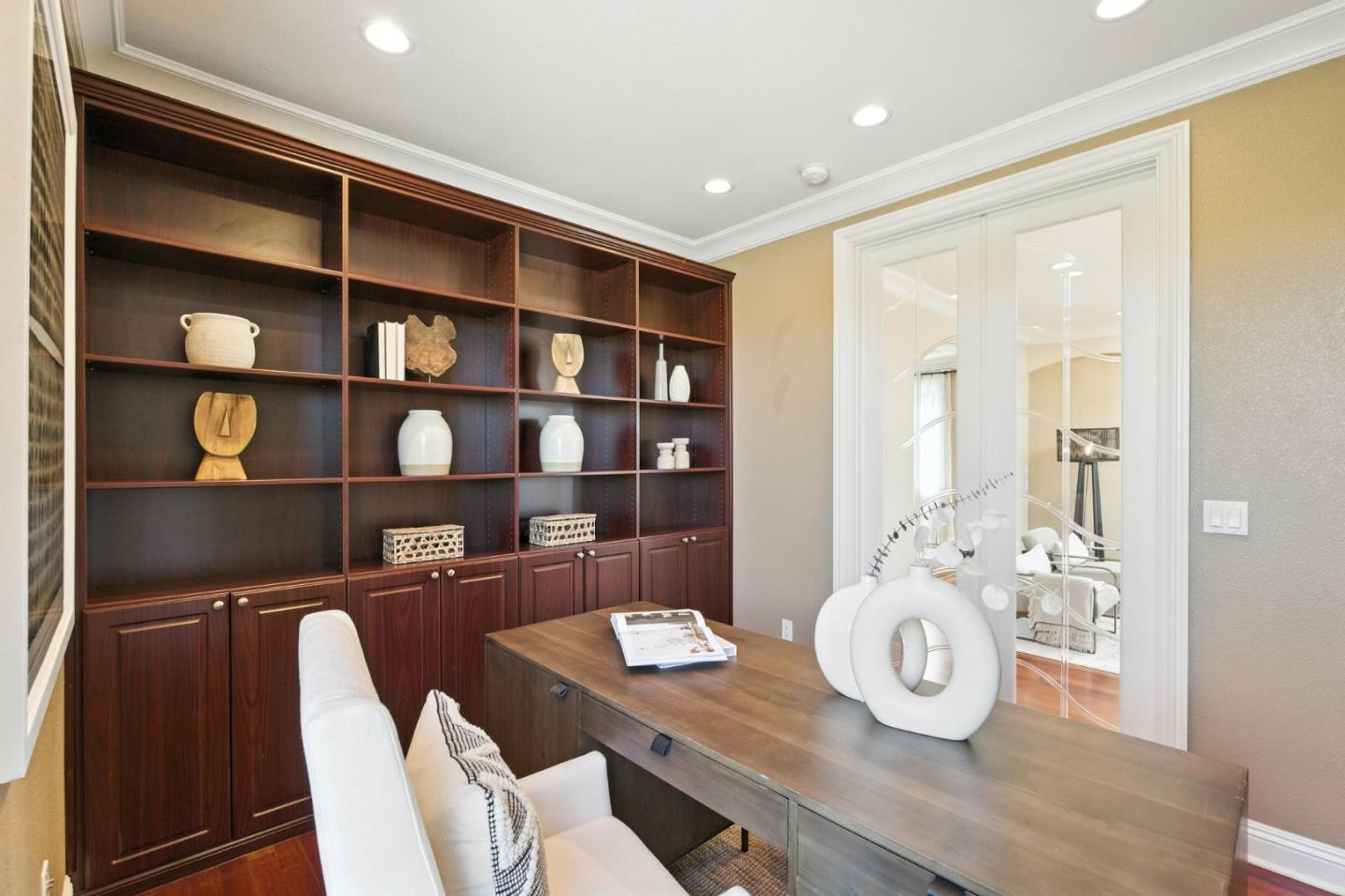 21976 McClellan Road Cupertino, CA 95014 - Photo 13 of 56 Gallery Image 13