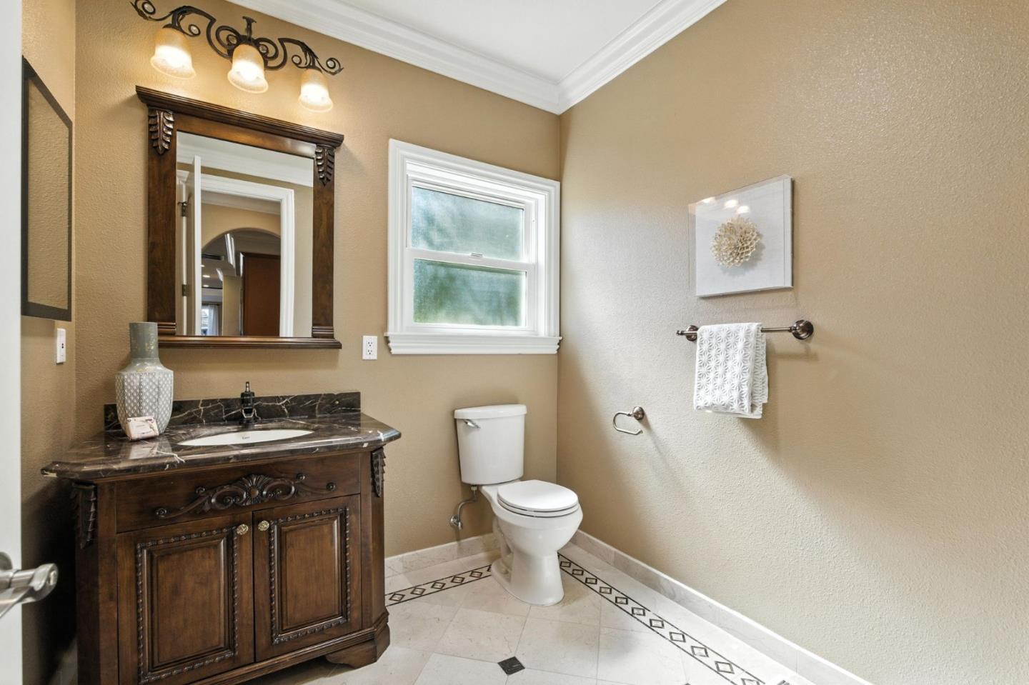 21976 McClellan Road Cupertino, CA 95014 - Photo 14 of 56 Gallery Image 14