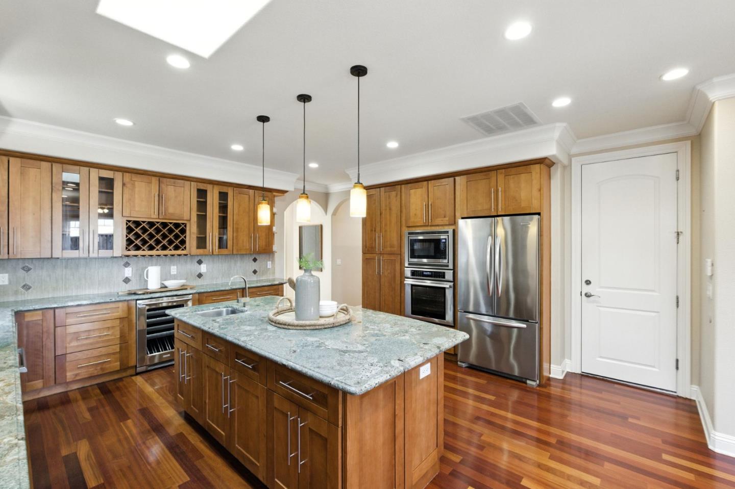 21976 McClellan Road Cupertino, CA 95014 - Photo 15 of 56 Gallery Image 15