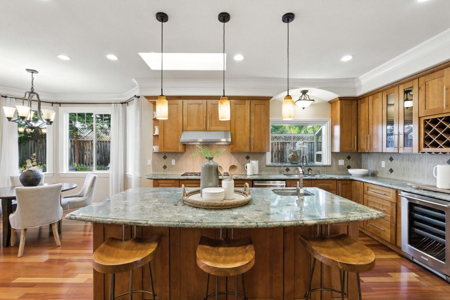 21976 McClellan Road Cupertino, CA 95014 - Photo 16 of 56 Gallery Image 16