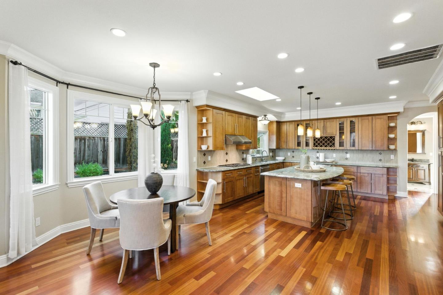 21976 McClellan Road Cupertino, CA 95014 - Photo 17 of 56 Gallery Image 17