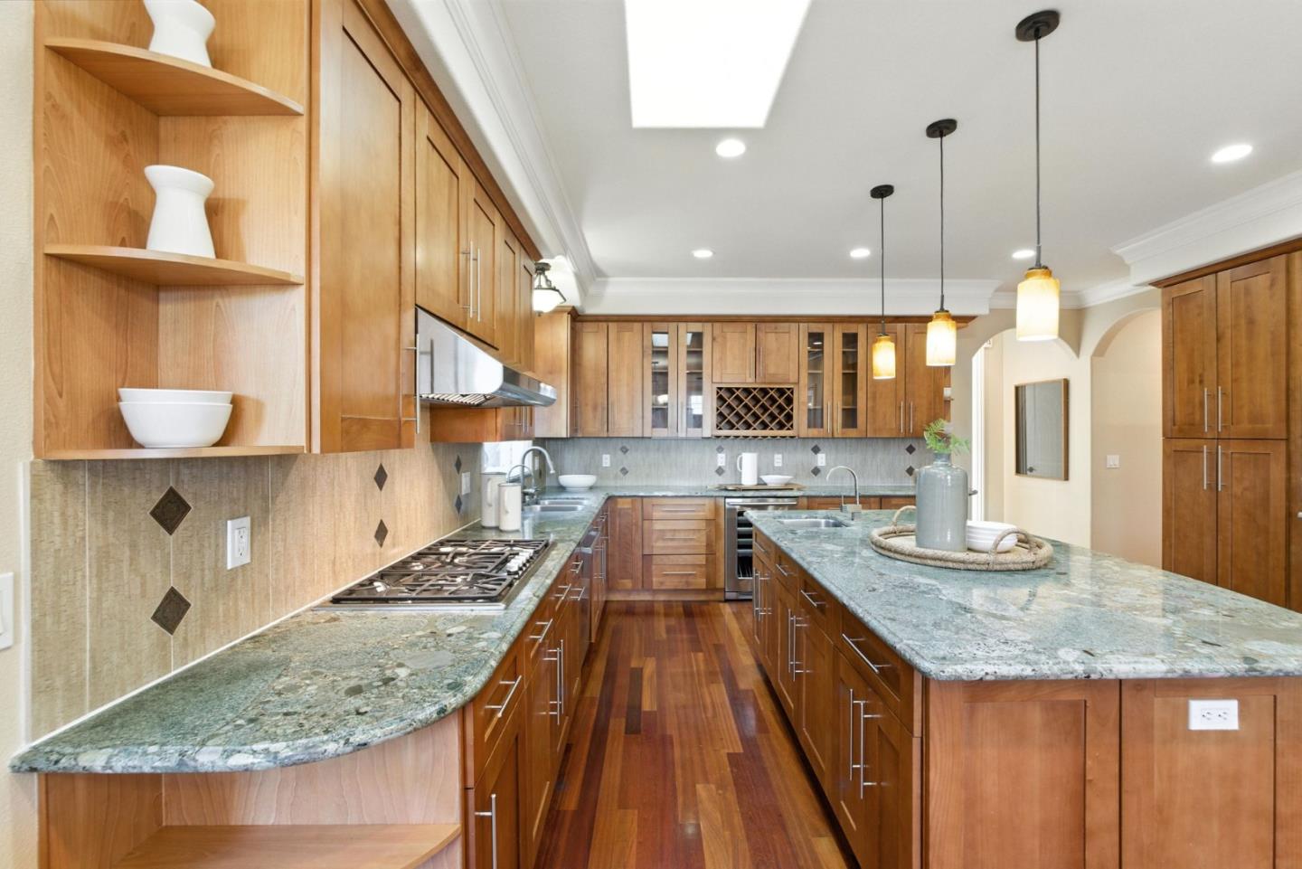 21976 McClellan Road Cupertino, CA 95014 - Photo 19 of 56 Gallery Image 19