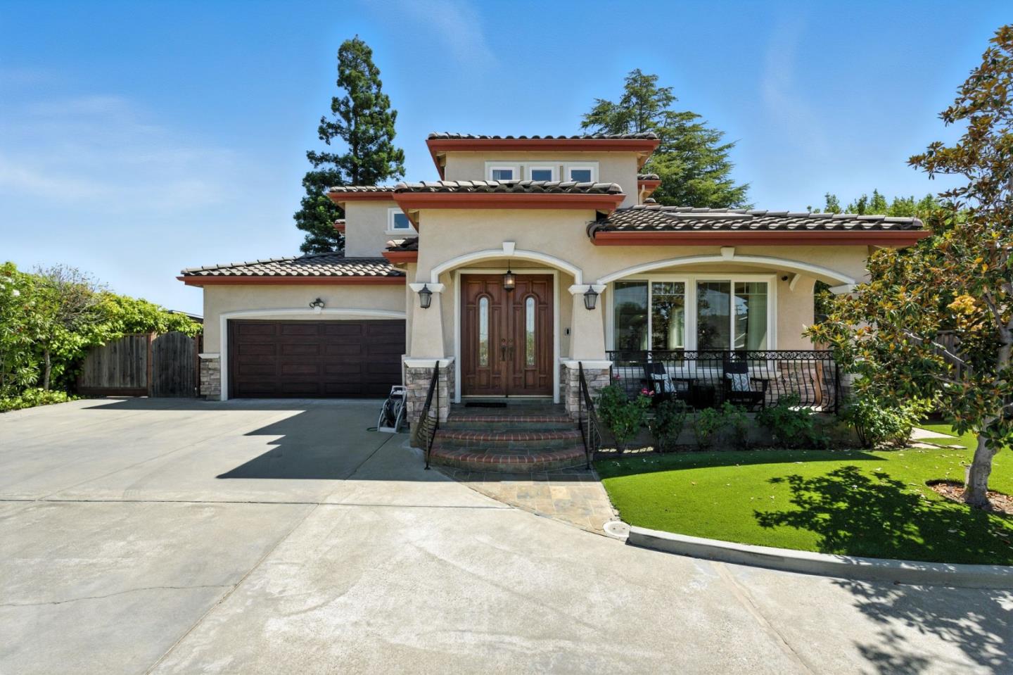 21976 McClellan Road Cupertino, CA 95014 - Photo 2 of 56 Gallery Image 2