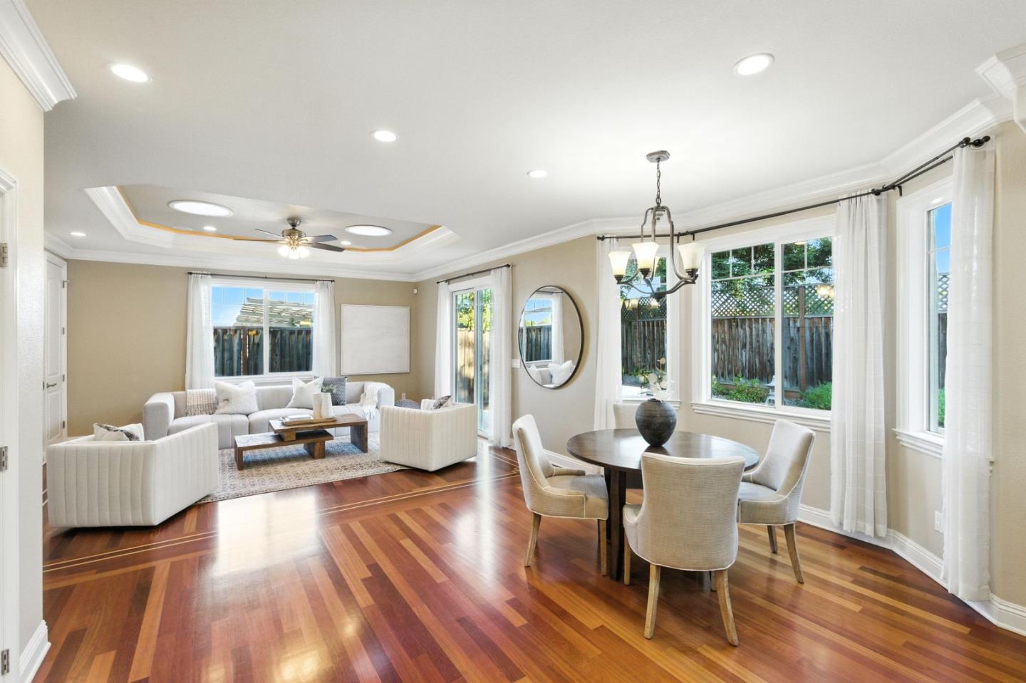 21976 McClellan Road Cupertino, CA 95014 - Photo 21 of 56 Gallery Image 21