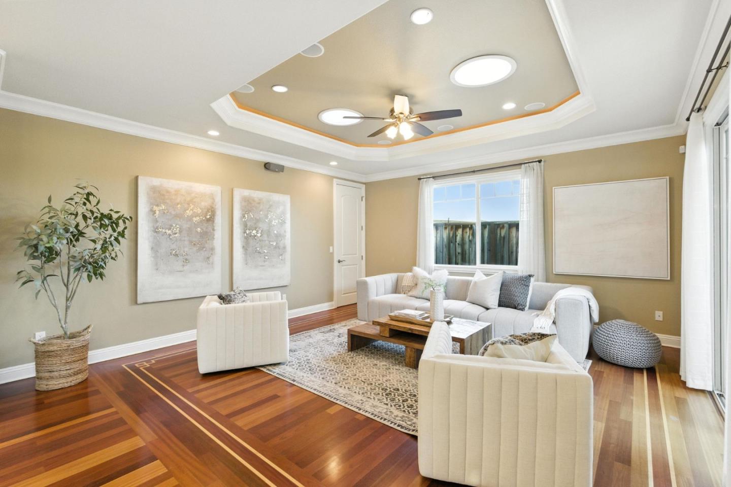 21976 McClellan Road Cupertino, CA 95014 - Photo 22 of 56 Gallery Image 22
