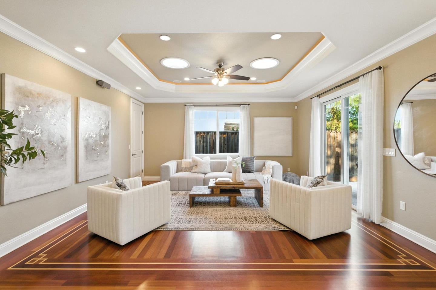 21976 McClellan Road Cupertino, CA 95014 - Photo 23 of 56 Gallery Image 23
