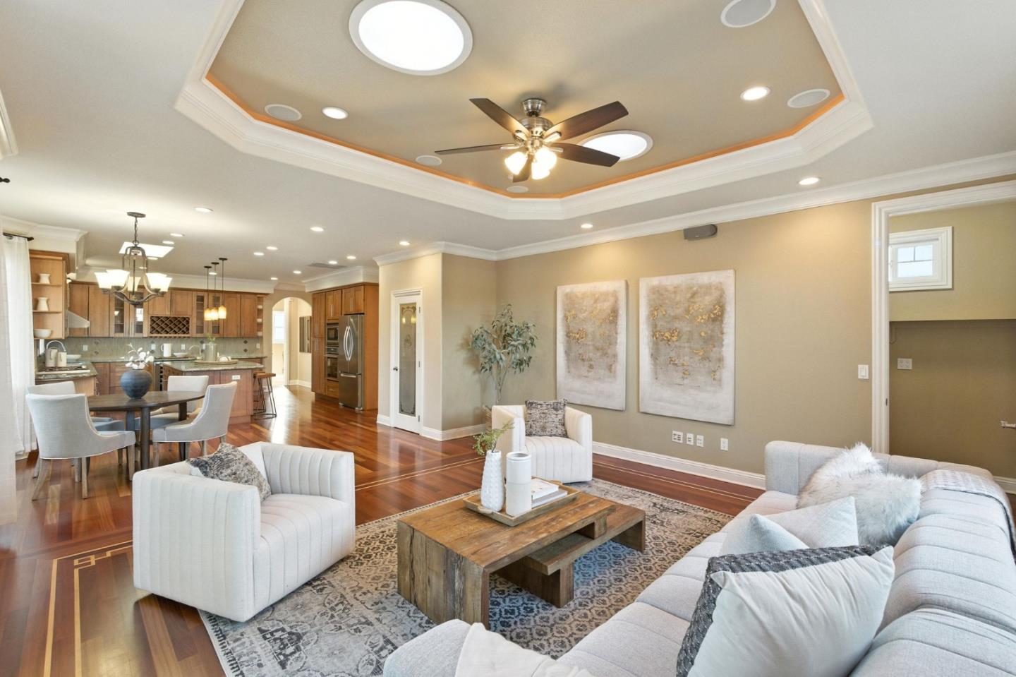 21976 McClellan Road Cupertino, CA 95014 - Photo 24 of 56 Gallery Image 24
