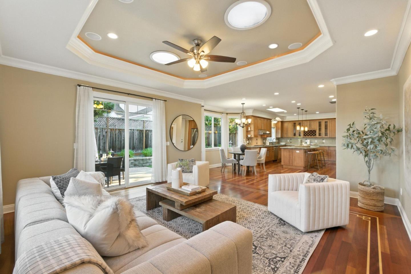21976 McClellan Road Cupertino, CA 95014 - Photo 25 of 56 Gallery Image 25
