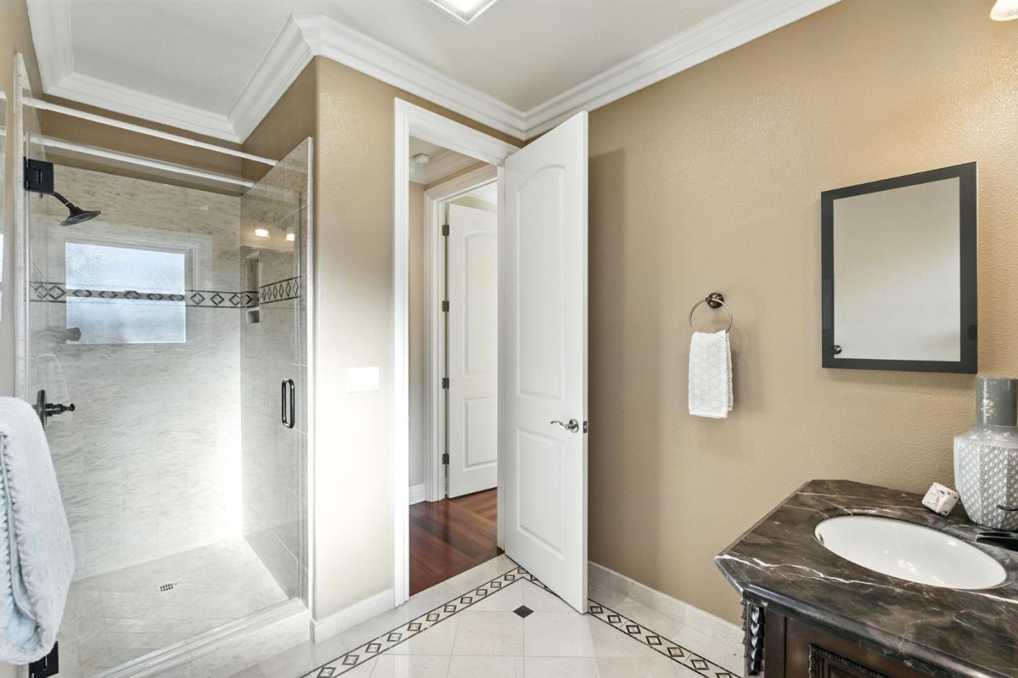 21976 McClellan Road Cupertino, CA 95014 - Photo 26 of 56 Gallery Image 26
