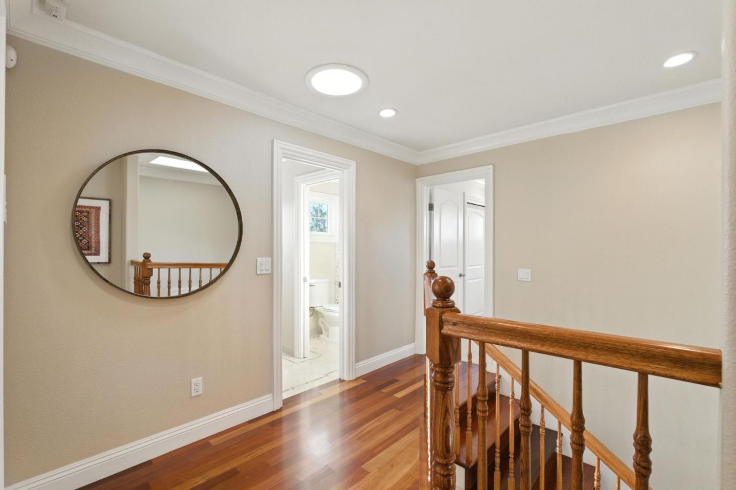 21976 McClellan Road Cupertino, CA 95014 - Photo 27 of 56 Gallery Image 27