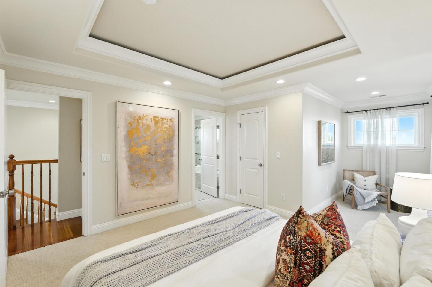 21976 McClellan Road Cupertino, CA 95014 - Photo 28 of 56 Gallery Image 28