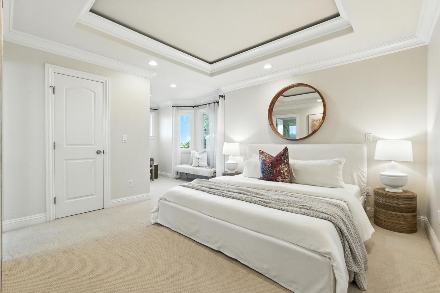 21976 McClellan Road Cupertino, CA 95014 - Photo 29 of 56 Gallery Image 29