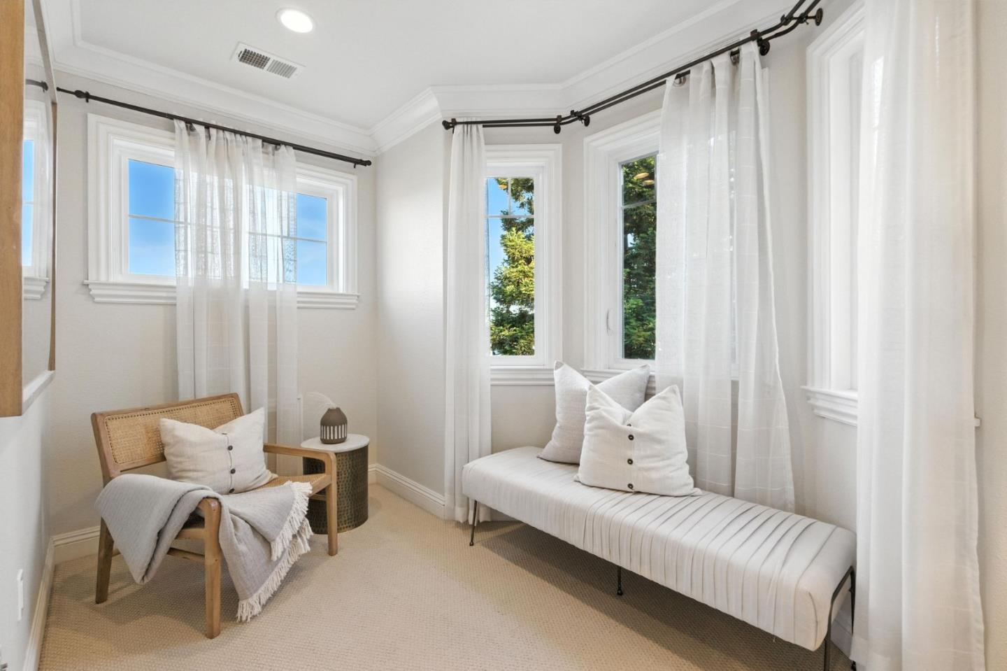 21976 McClellan Road Cupertino, CA 95014 - Photo 30 of 56 Gallery Image 30