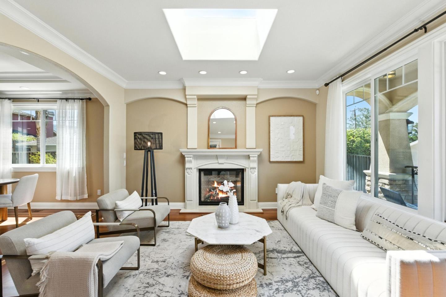 21976 McClellan Road Cupertino, CA 95014 - Photo 3 of 56 Gallery Image 3