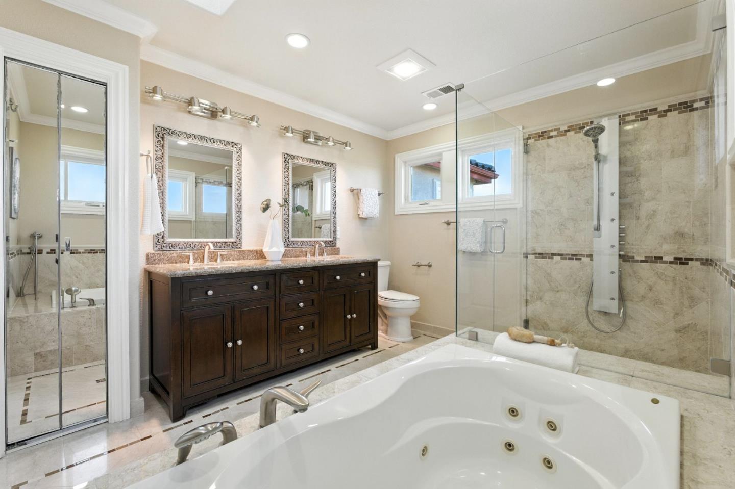 21976 McClellan Road Cupertino, CA 95014 - Photo 31 of 56 Gallery Image 31