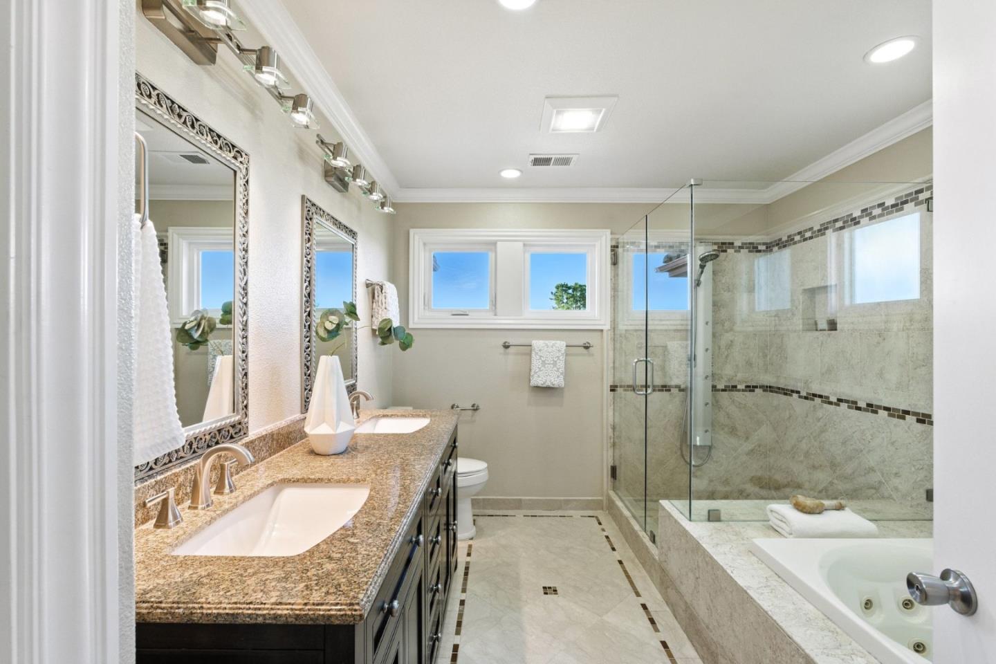 21976 McClellan Road Cupertino, CA 95014 - Photo 32 of 56 Gallery Image 32