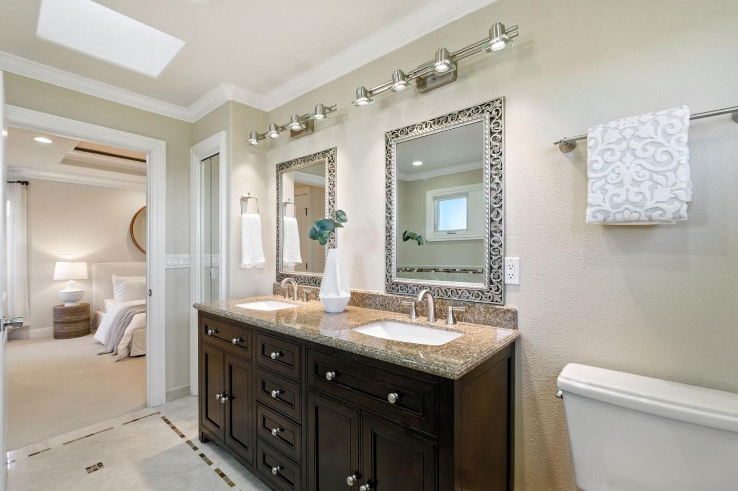 21976 McClellan Road Cupertino, CA 95014 - Photo 34 of 56 Gallery Image 34