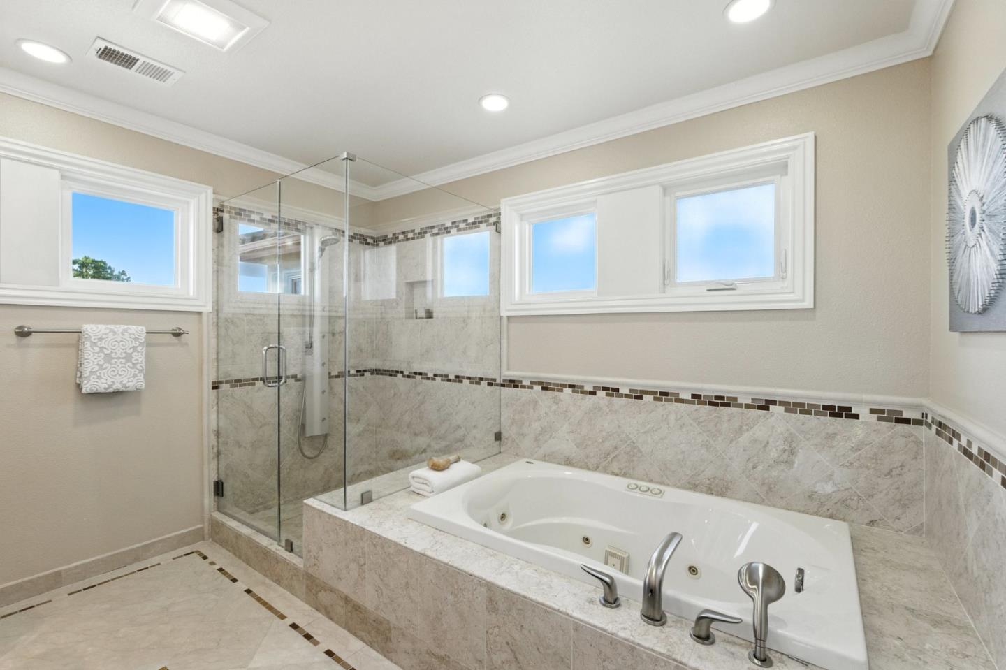 21976 McClellan Road Cupertino, CA 95014 - Photo 35 of 56 Gallery Image 35