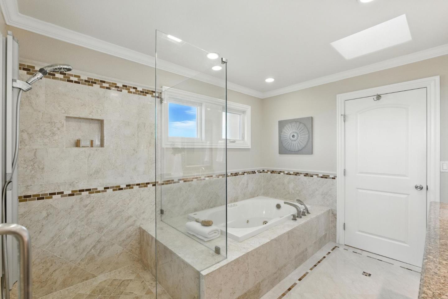 21976 McClellan Road Cupertino, CA 95014 - Photo 36 of 56 Gallery Image 36
