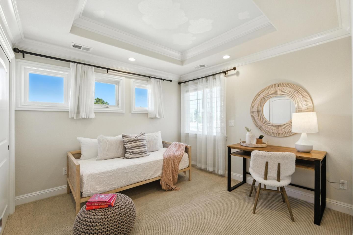21976 McClellan Road Cupertino, CA 95014 - Photo 37 of 56 Gallery Image 37